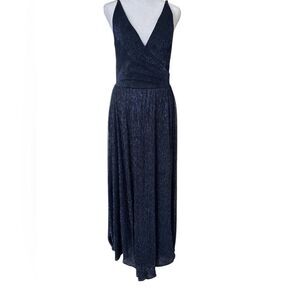 Dress The Population Valentina Dress Size Medium